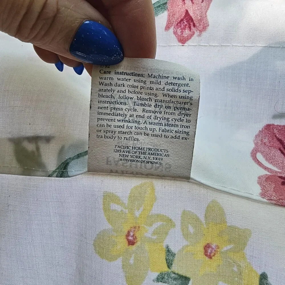 Martha Stewart beautiful vintage